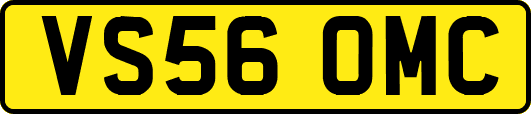 VS56OMC