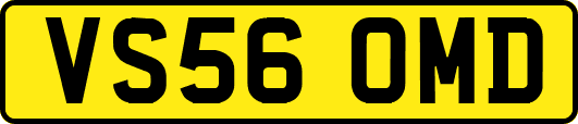 VS56OMD