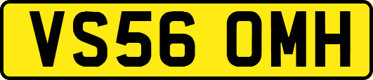 VS56OMH
