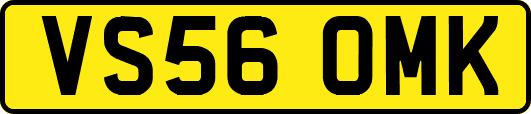 VS56OMK