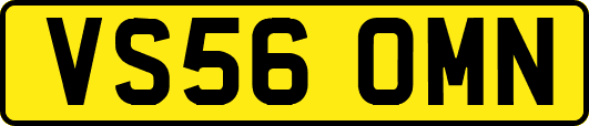 VS56OMN