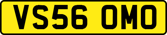 VS56OMO