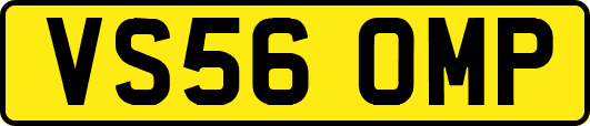 VS56OMP