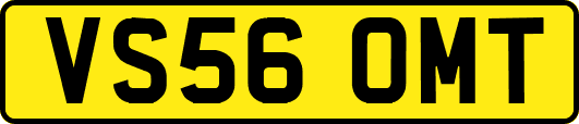 VS56OMT