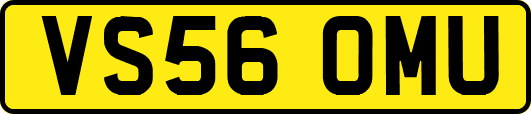 VS56OMU