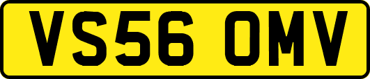 VS56OMV