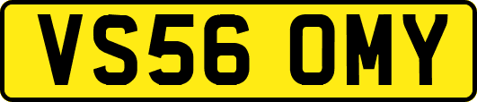 VS56OMY