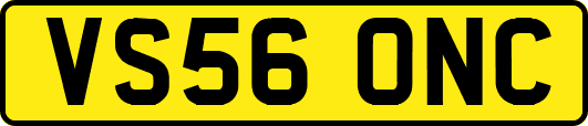 VS56ONC