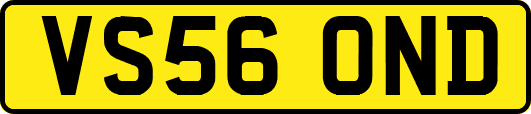 VS56OND