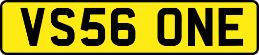 VS56ONE