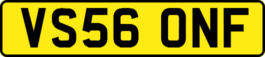 VS56ONF