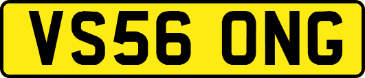 VS56ONG