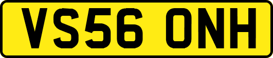 VS56ONH