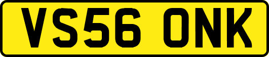 VS56ONK