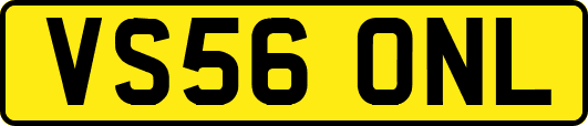 VS56ONL