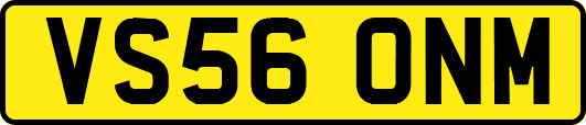 VS56ONM