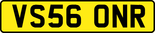 VS56ONR