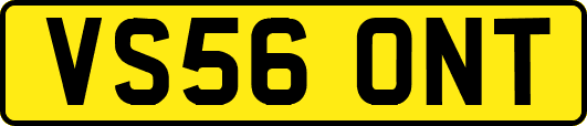 VS56ONT