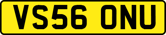 VS56ONU