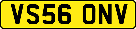 VS56ONV
