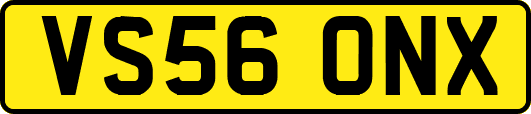 VS56ONX
