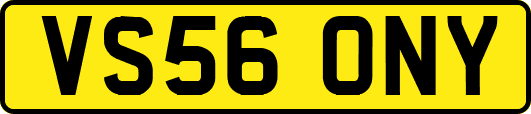 VS56ONY