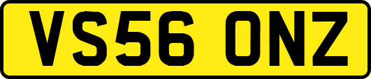 VS56ONZ