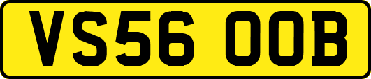 VS56OOB