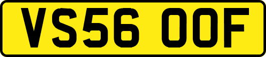VS56OOF
