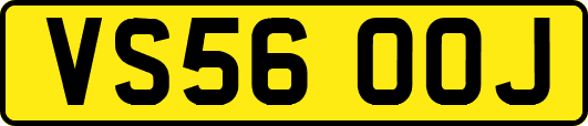 VS56OOJ