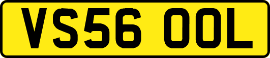 VS56OOL