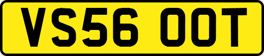 VS56OOT
