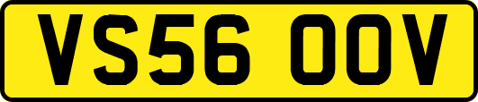 VS56OOV
