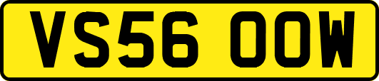 VS56OOW