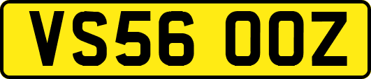 VS56OOZ
