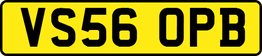 VS56OPB