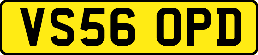 VS56OPD