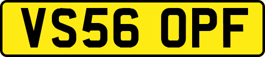 VS56OPF