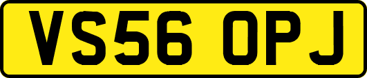 VS56OPJ