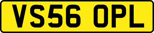 VS56OPL