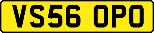 VS56OPO