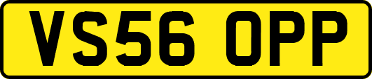 VS56OPP