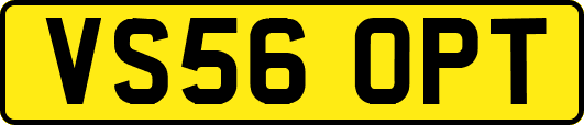 VS56OPT