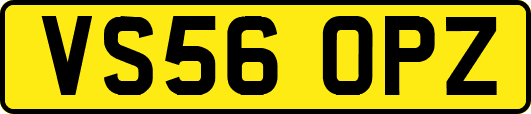 VS56OPZ