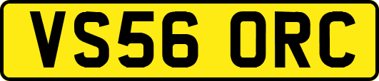 VS56ORC