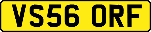 VS56ORF