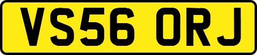 VS56ORJ
