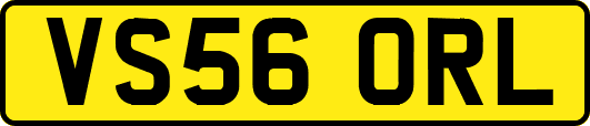 VS56ORL