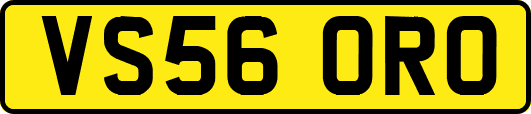 VS56ORO