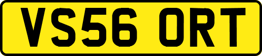 VS56ORT